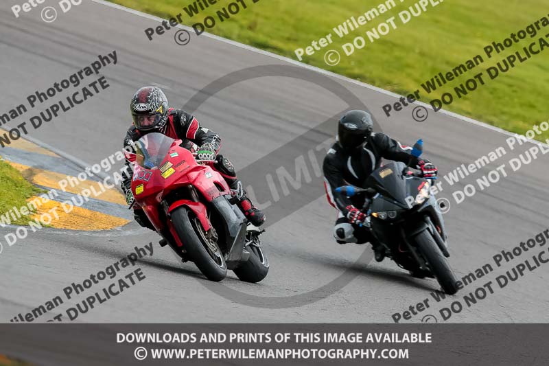 PJ Motorsport 2019;anglesey no limits trackday;anglesey photographs;anglesey trackday photographs;enduro digital images;event digital images;eventdigitalimages;no limits trackdays;peter wileman photography;racing digital images;trac mon;trackday digital images;trackday photos;ty croes